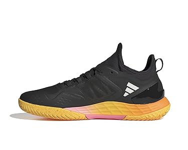 Amazon | [アディダス] テニスシューズ アディゼロ ウーバー